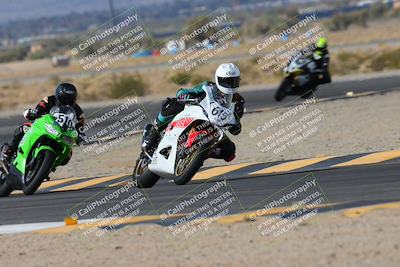 media/Jan-19-2024-Apex Assassins-CVMA Friday (Fri) [[74e94f2102]]/Racer 3/Session 2 (Turn 11)/